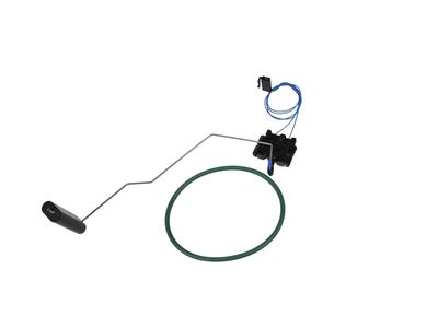 2017 GMC Sierra Fuel Tank Sending Unit - 84212967