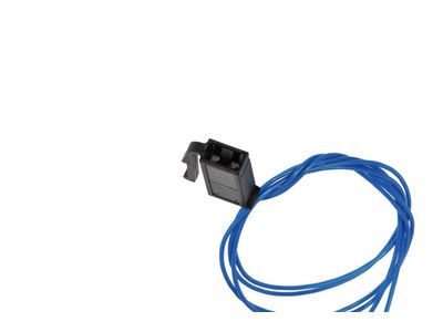 2017 GMC Sierra Fuel Tank Sending Unit - 84212967