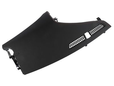 Cadillac CT5 Dash Panel Vent Portion Covers - 84933218