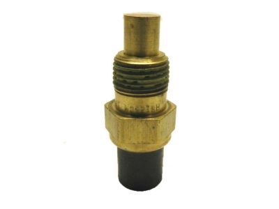 1988 Chevrolet Corsica Coolant Temperature Sensor - 25036628