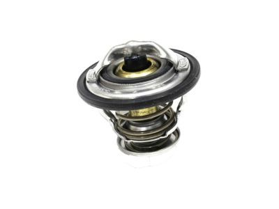 GM 97241129 Thermostat,Engine Coolant