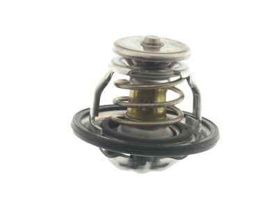 GM 97241129 Thermostat,Engine Coolant