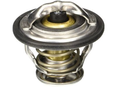 GMC Sierra Thermostat - 97241129