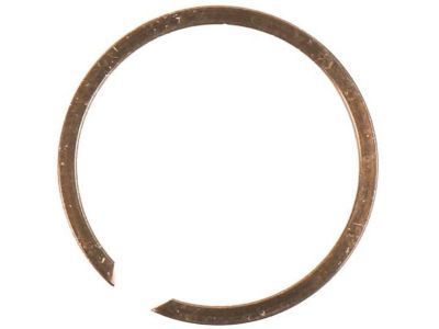 GM 24231268 Ring, Turf Shaft Retainer