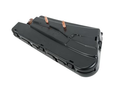 42755626 GM Airbag Assembly, F/Seat Outboard St Bk Product Photo 2 of 3
