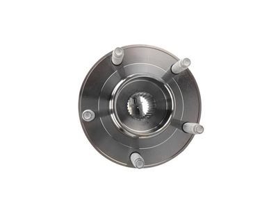 Cadillac Wheel Bearing - 19421349