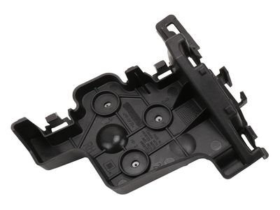 Chevrolet 84162910