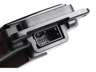 Cadillac 13555220