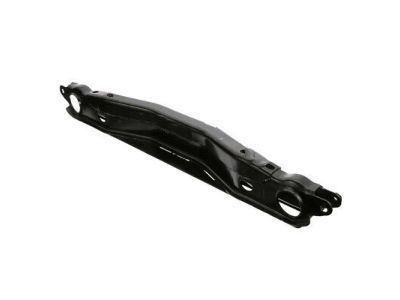 GM 15063980 Support Assembly, Torsion Bar