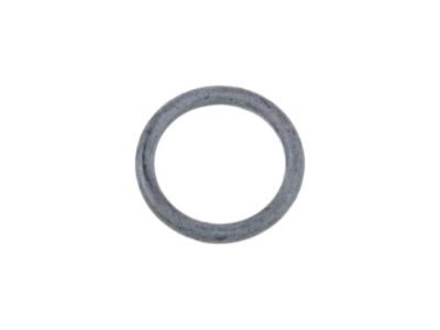 GM 25904093 Seal,P/S Pump Reservoir(O Ring)