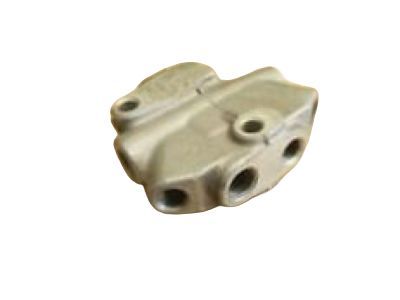 GM 22706604 Valve Assembly, Brake Propn