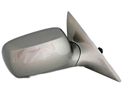2012 GMC Acadia Side View Mirrors - 22791359