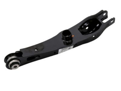 GM 84143517 Rear Lower Suspension Control Arm Assembly