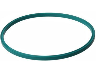 Chevrolet Fuel Pump Seal - 22672293