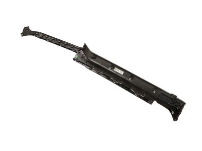Chevrolet 85666133