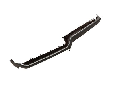 Chevrolet 85666133