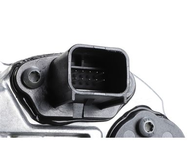 84488474 GM Power Steering Assist Motor Kit Product Photo 3 of 4
