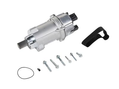 84488474 GM Power Steering Assist Motor Kit Product Photo 4 of 4