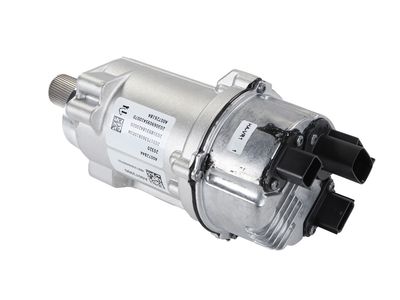 84488474 GM Power Steering Assist Motor Kit Product Photo 2 of 4