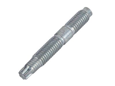 94502147 GM Bolt,A/C Compressor Manifold Product Photo 1 of 1
