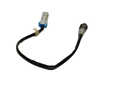 19107278 GM Heated Oxygen Sensor Assembly Product Photo 3 of 4