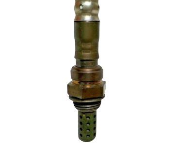 19107278 GM Heated Oxygen Sensor Assembly Product Photo 4 of 4