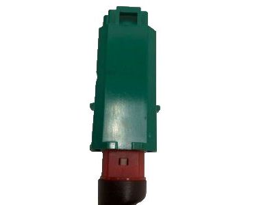 GM Hazard Warning Switch - 10359040