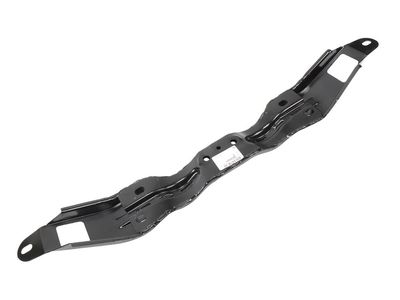 GM 25741437 Rear Transmission Mount Bracket 25741437 GM Rear Transmission Mount Bracket Product Photo 1 of 2