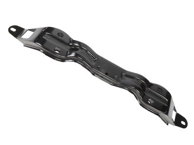 25741437 GM Rear Transmission Mount Bracket Product Photo 2 of 2