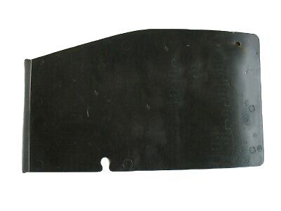 2004 Buick Rendezvous Fender Splash Shield - 10412853