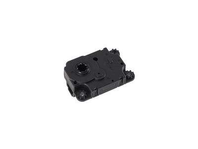 Buick Envista Blend Door Actuator - 42812123