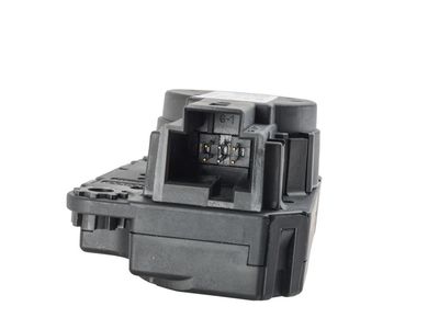 Buick Envista Blend Door Actuator - 42812123