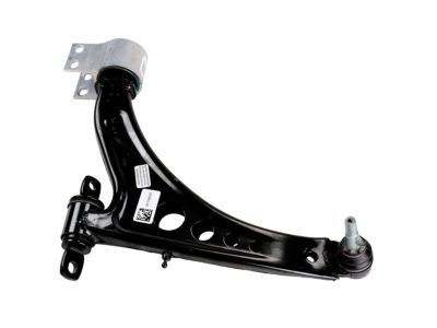 GM 84198830 Front Lower Control Arm Assembly