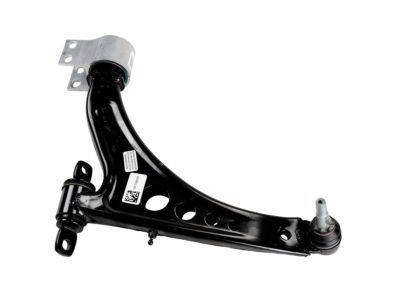2024 Chevrolet Malibu Control Arm - 84198830
