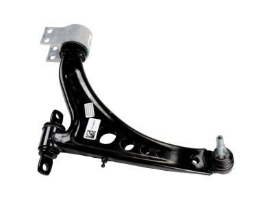 2017 Chevrolet Malibu Control Arm - 84198830