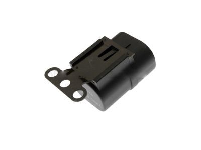 GMC R1500 Relay - 14089936