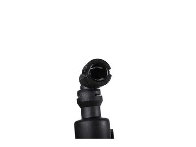 Cadillac Clutch Master Cylinder - 24279705