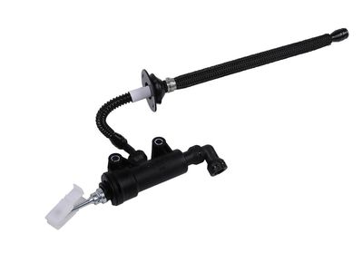 Cadillac Clutch Master Cylinder - 24279705