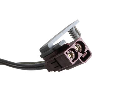 Cadillac 23170767