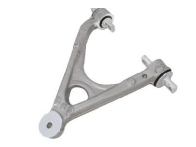 GM 84463636 Rear Upper Suspension Control Arm Assembly