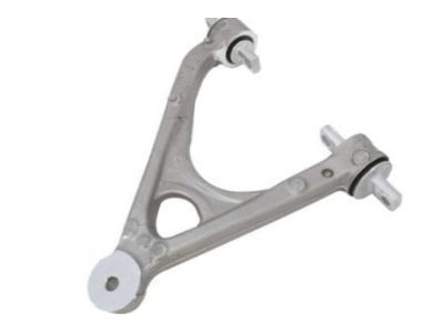 2018 Chevrolet Corvette Control Arm - 84463636