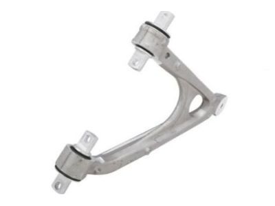 GM 84463636 Rear Upper Suspension Control Arm Assembly