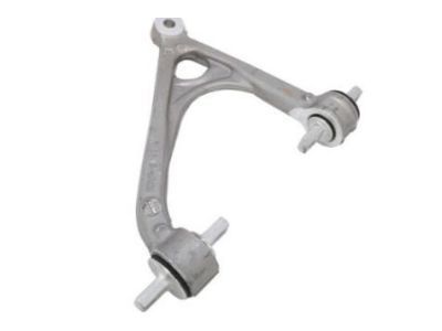 GM 84463636 Rear Upper Suspension Control Arm Assembly