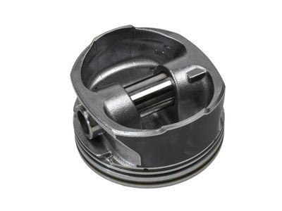 Chevrolet Corvette Piston - 19207288
