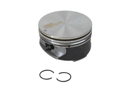 Chevrolet Corvette Piston - 19207288