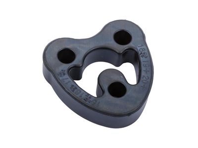 Chevrolet Spark Exhaust Hanger - 94563573