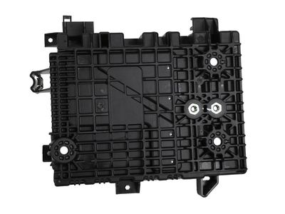 Chevrolet 42359359