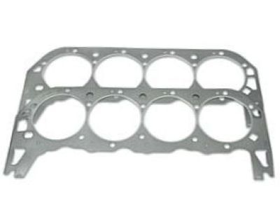 GM 14097001 Cylinder Head Gasket Kit 14097001 GM Cylinder Head Gasket Kit Product Photo 1 of 1