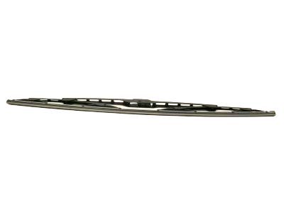 GM 96898048 Blade Asm,Windshield Wiper