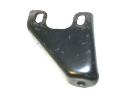 GM 10087543 Brace, P/S Pump